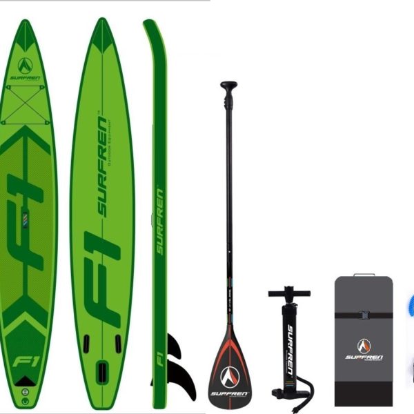 Products Archive Paddle Boards Canada